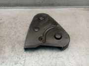 Zahnriemenschutz Abdeckung VW TRANSPORTER IV BUS T4 50 KW 028109123E