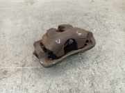 Bremssattel Bremszange vorne rechts PEUGEOT EXPERT KASTEN (222) 2.0 HDI 69 KW