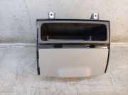 Aschenbecher mitte vorn Becherhalter VW CRAFTER 30-50 KASTEN (2E) 2.0 TDI 80 KW A9066804100