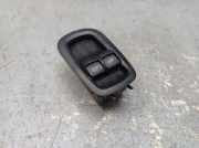 Schalter Fensterheber vorne links FORD TRANSIT V363 (FCD, FDD) 2.0 TDCI RWD 77 KW GK2T-14A132-CA