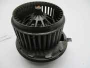 Gebläsemotor Heizungsgebläse hinten VW T5 V BUS 03-09 96 KW 7H0819021