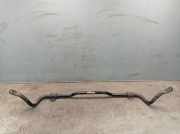 Stabilisator vorne FORD TRANSIT V363 KASTEN 2.0 TDCI RWD 77 KW KK31-5482-AC