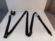 Sicherheitsgurt Gurt vorne rechts VW TRANSPORTER V T5 KASTEN 2.0 TDI 62 KW 7E0857806C