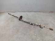 Seilzug für Schaltgetriebe FORD TRANSIT V363 (FCD, FDD) 2.0 ECOBLUE 96 KW 4FTA368CECDA