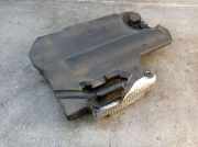 Motorabdeckung FORD TRANSIT KASTEN 2.2 TDCI 74 KW 01132772 4012510A