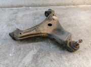 Querlenker vorne links VW CRAFTER 30-50 KASTEN (2E) 2.0 TDI 80 KW