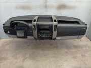 Armaturenbrett VW CRAFTER 30-50 KASTEN (2E) 2.0 TDI 80 KW 2E1857011A