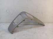 Verkleidung Armaturenbrett rechts mitte Luftdüse MERCEDES SPRINTER (B906) 314 CDI 105 KW A9066890137