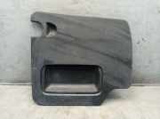 Verkleidung Heckklappe rechts FIAT TALENTO KASTEN (296) 1.6 D 88 KW 7700313085 91165828