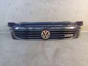 Kühlergrill Grill Frontgrill Windsorblau LN5Y VW T4 IV BUS (70B, 70C, 70J 103 KW 701853653D