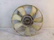 Elektromotor, Kühlerlüfter MERCEDES SPRINTER 3,5-T B 906 316 CDI 120 KW LDA7RF-420