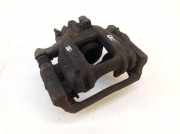 Bremssattel Bremszange rechts hinten MERCEDES SPRINTER 3-T W906 213 CDI PRITSCHE 95 KW