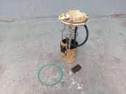 Kraftstoffpumpe Tankgeber Dieselpumpe FORD TRANSIT V363 (FCD, FDD) 2.0 TDCI RWD 77 KW GK31-9H307-AD
