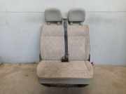 Sitz rechts vorn VW TRANSPORTER IV KASTEN T4 2.5 TDI 65 KW