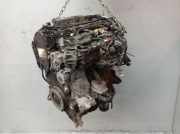 Motor (Diesel) Engine DW10FE 157.573km PEUGEOT EXPERT KASTEN (V) 2.0 BLUEHDI 120 90 KW