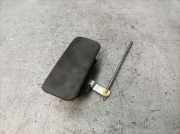 Türgriff Türaussengriff vorne rechts FORD TRANSIT BUS FB FC FD 63 KW YC15-V22401/0-AL