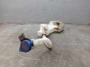 Behälter Scheibenwaschanlage Wischwasserbehälter FORD TRANSIT V363 (FCD, FDD) 2.0 ECOBLUE 96 KW BK21-13K185-A