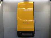 Hecktür links Broom Yellow FORD TRANSIT V363 KASTEN (FCD, FDD) 2.0 TDCI 79 KW