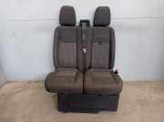 Sitz rechts vorn Beifahrersitzbank FORD TRANSIT V363 (FCD, FDD) 2.0 ECOBLUE RWD 96 KW
