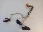 Stellmotor für Heizung Set 3-teilig VW T4 IV BUS MULTIVAN 2.5 TDI 111 KW 701907511A 701907511 357907511C