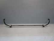 Stabilisator hinten MERCEDES E-KLASSE T-MODEL S213 E 220 D 143 KW A2133264500