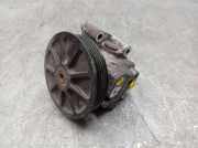 Servopumpe Hydraulikpumpe FORD TRANSIT V363 (FCD, FDD) 2.0 ECOBLUE RWD 96 KW GK21-3A696-BB