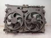 Elektromotor, Kühlerlüfter CITROEN JUMPY KASTEN 1.6 HDI 90 16V 66 KW 1440107980