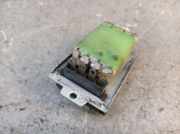 Widerstand Gebläse Lüfter VW T4 IV (70XA) 2.5 TDI 65 KW 701959263