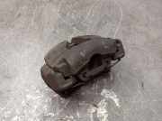 Bremssattel Bremszange vorne links VW T5 V KASTEN 7EA, 7EH, 7HA, 7HH 96 KW 7E0105A