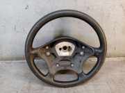 Lenkrad VW CRAFTER 30-50 KASTEN (2E) 2.0 TDI 80 KW A9064640201