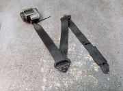 Sicherheitsgurt Gurt vorne links FORD TRANSIT V363 (FCD, FDD) 2.0 TDCI RWD 96 KW BK31-V61294-ADW