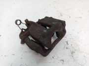 Bremssattel Bremszange rechts hinten CITROEN JUMPY KASTEN 2.0 HDI 125 94 KW
