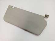 Sonnenblende links FORD TRANSIT V363 (FCD, FDD) 2.0 ECOBLUE RWD 96 KW BK31-V04123-A