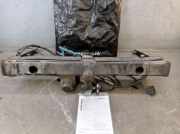 Anhängerkupplung abnehmbar 7 polig VW TRANSPORTER T5 BUS 1.9 TDI 77 KW 321647