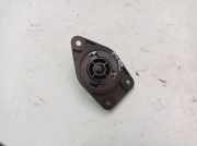 Lautsprecher Box vorne links Hochtöner FORD TRANSIT V363 KASTEN 2.0 TDCI RWD 77 KW 8A6T-18808-BB