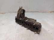 Ansaugkrümmer Ansaugbrücke MERCEDES SPRINTER 3-T KASTEN W906 216 CDI 120 KW A6510903037