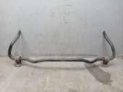 Stabilisator hinten PEUGEOT EXPERT KASTEN (V) 2.0 BLUEHDI 120 90 KW 9805637580
