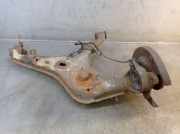 Achsschenkel Radnabe rechts hinten Dreieckslenker VW T4 IV BUS (70B, 70C, 70J 103 KW