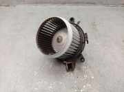 Gebläsemotor Heizungsgebläse PEUGEOT PARTNER (K9) 1.5L DIESEL 96 KW EQA352
