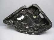 Fensterheber links hinten Türblech MERCEDES E-KLASSE T-MODEL S213 E 220 D 143 KW A2137600100