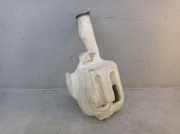 Behälter Scheibenwaschanlage Wischwasserbehälter MERCEDES SPRINTER (B906) 314 CDI 105 KW A9068690220 2218690121