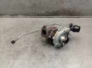 Turbolader FIAT TALENTO KASTEN (296) 1.6 D 88 KW 8201067824