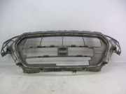 Kühlergrill Grill Frontgrill Frontmaske FORD TRANSIT V363 (FCD) 2.2 TDCI RWD 92 KW BK31-17E778-A