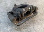 Bremssattel Bremszange links hinten VW CRAFTER 30-50 KASTEN (2E) 2.0 TDI 80 KW