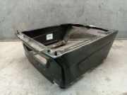 Sitz rechts vorn Sitzkonsole FORD TRANSIT V363 KASTEN (FCD, FDD) 2.0 TDCI 79 KW PKK31-63226-AA