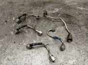 Einspritzleitung Hochdruckleitung Set 5-teilig FORD TRANSIT V363 (FCD, FDD) 2.0 TDCI RWD 77 KW HG9Q-9C993-CA