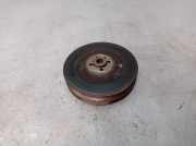 Keilriemenscheibe VW T4 IV (70XA) 2.5 TDI 65 KW 074105251M