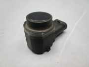 Sensor für Einparkhilfe PDC FORD TRANSIT CUSTOM V362 (FY, FZ) 2.2 74 KW CJ5T-15K859-EA