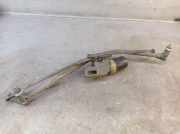 Wischermotor vorne mit Wischergestänge VW T4 IV BUS (70B, 70C, 70J 103 KW 701955113B