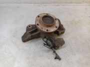 Achsschenkel Radnabe vorne links MERCEDES SPRINTER (B906) 314 CDI 105 KW A906832